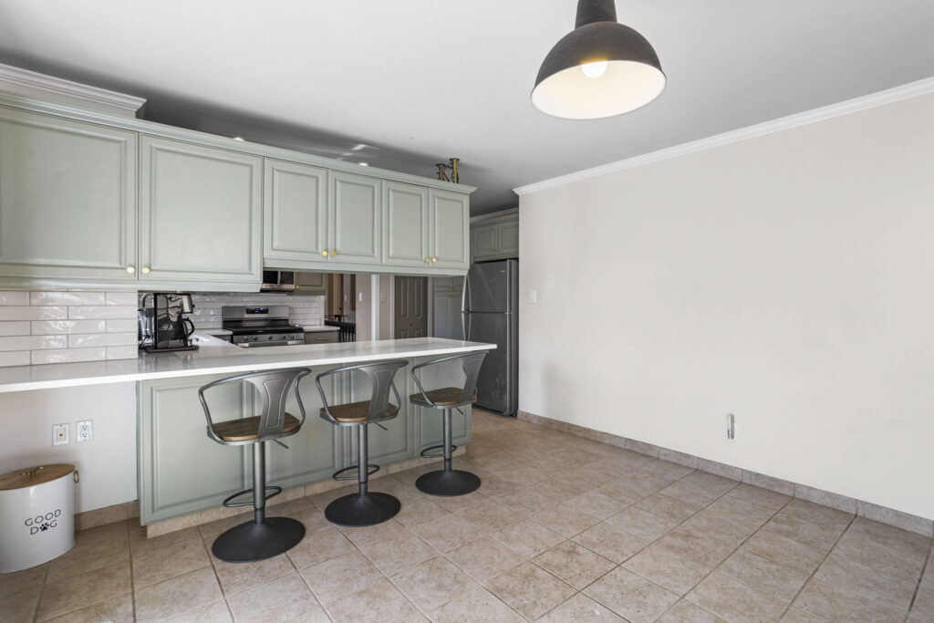 17-web-or-mls-Photo-17