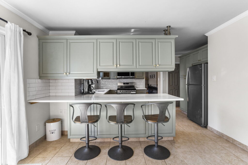 18-web-or-mls-Photo-18