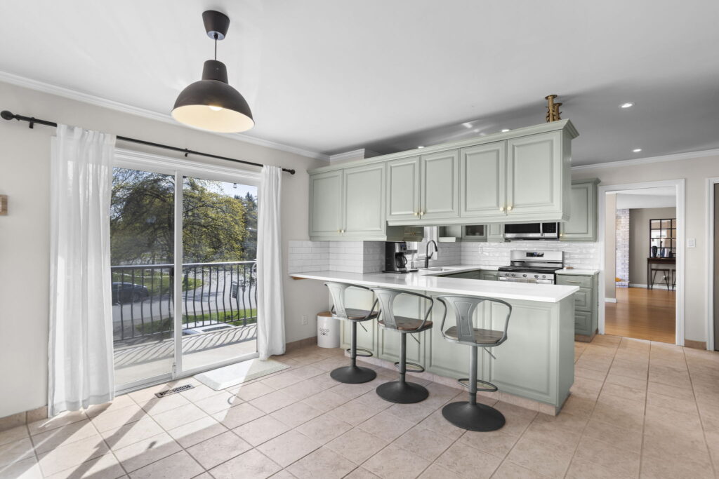 19-web-or-mls-Photo-19