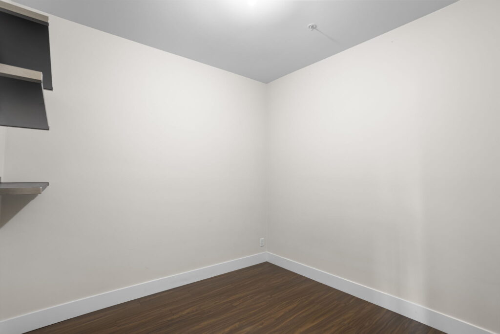 19-web-or-mls-Photo-19 (4)