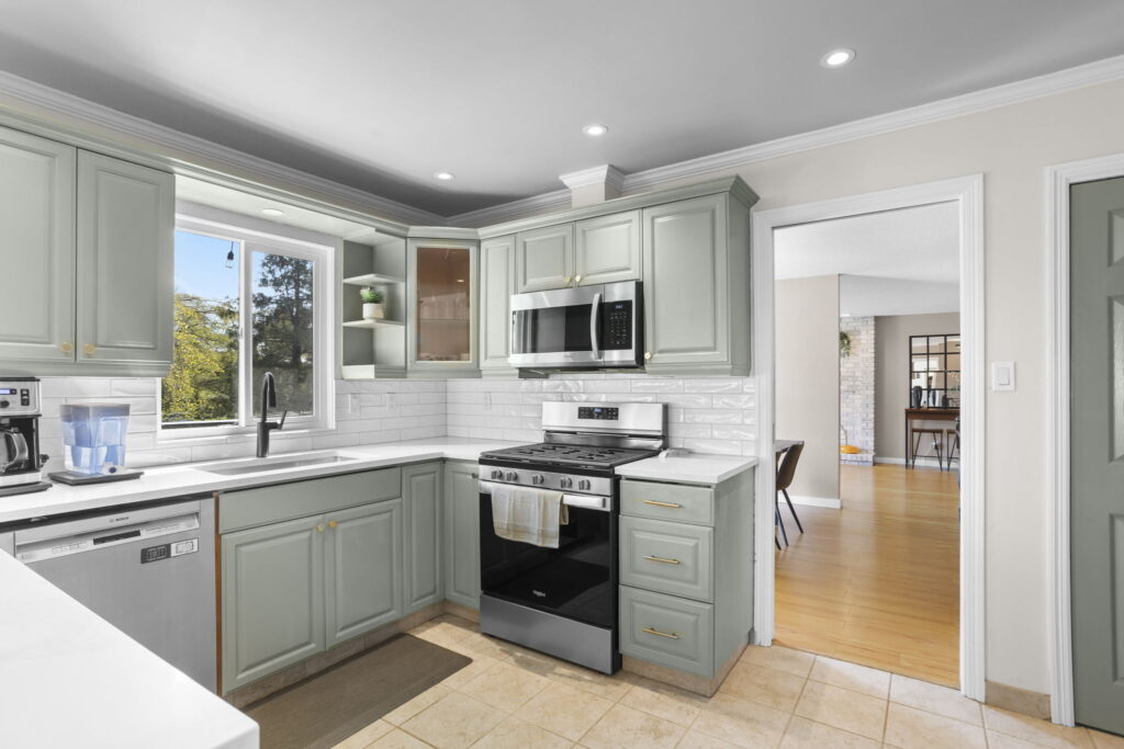 20-web-or-mls-Photo-20