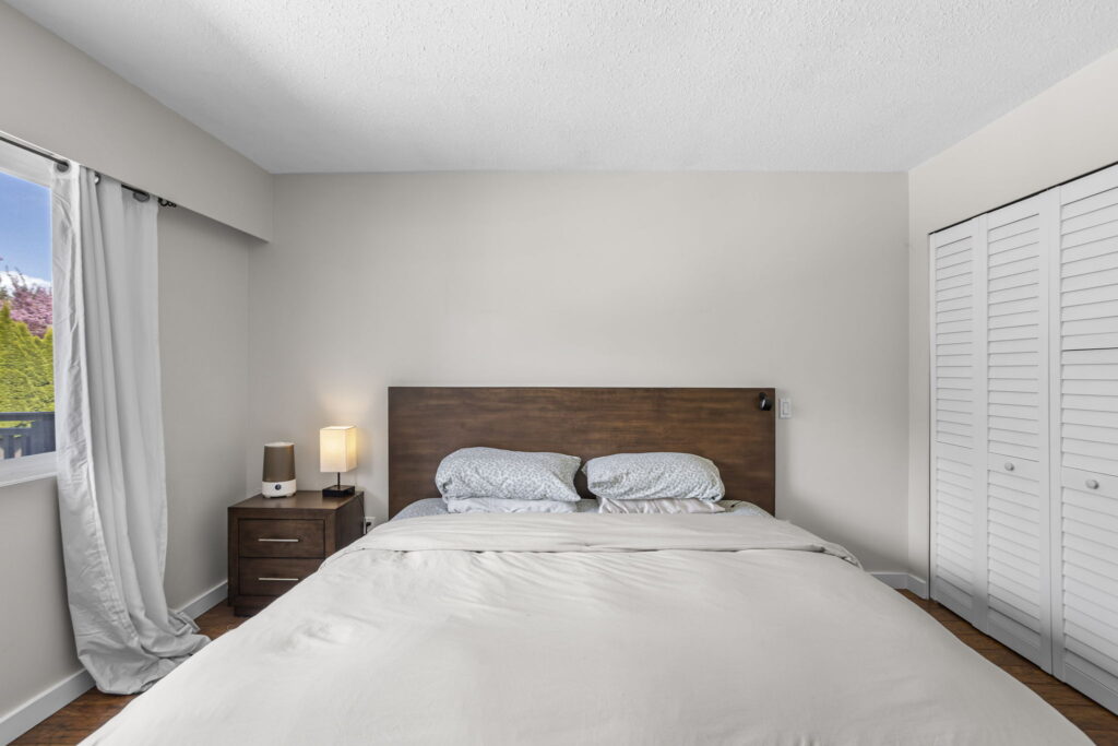 21-web-or-mls-Photo-21