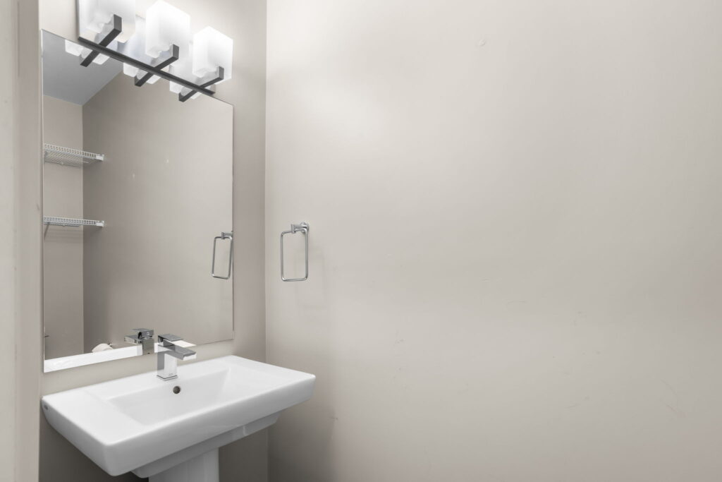 21-web-or-mls-Photo-21 (5)