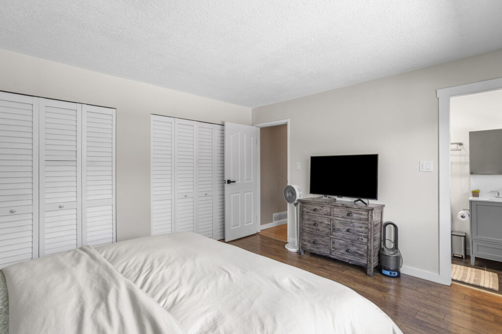 22-web-or-mls-Photo-22