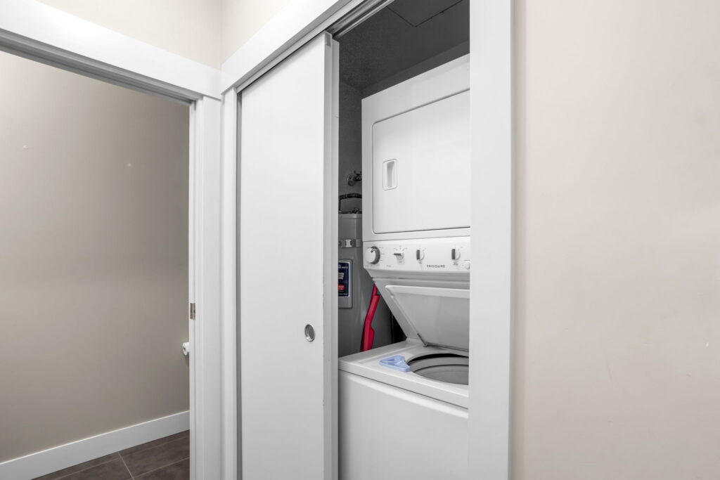 22-web-or-mls-Photo-22 (5)