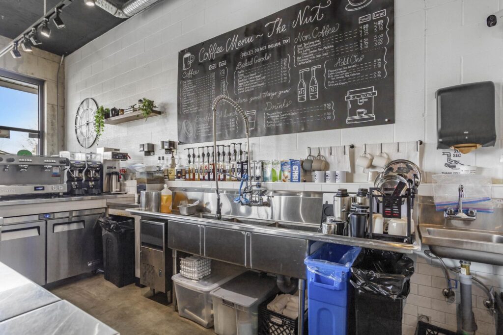 224983107-1119c179-382a-4101-92d9-d3a413f9cd77