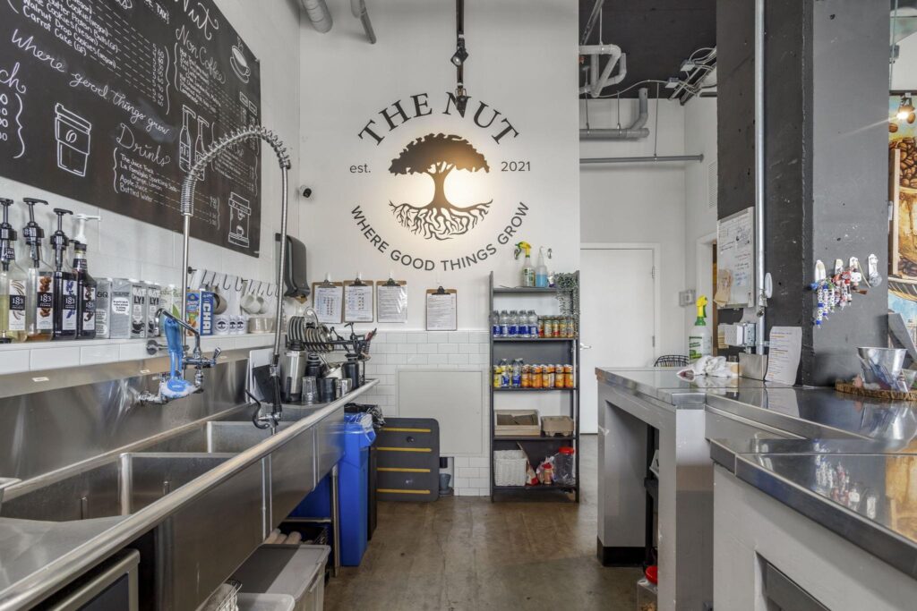 224983107-1abe43c1-82ab-493c-95c3-361e18541e99