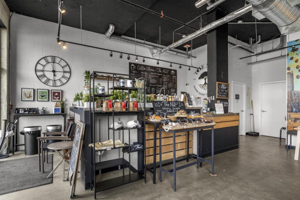 224983107-29121b65-1569-4187-b907-5784462b9220