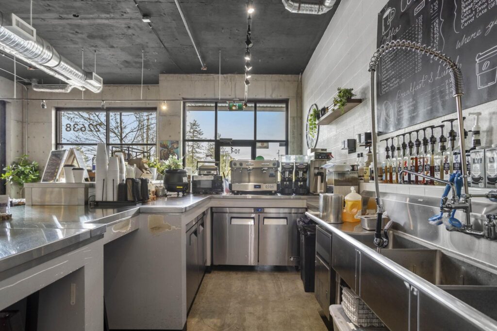 224983107-4c42cb73-2683-45b4-934e-a484b6cca4a5