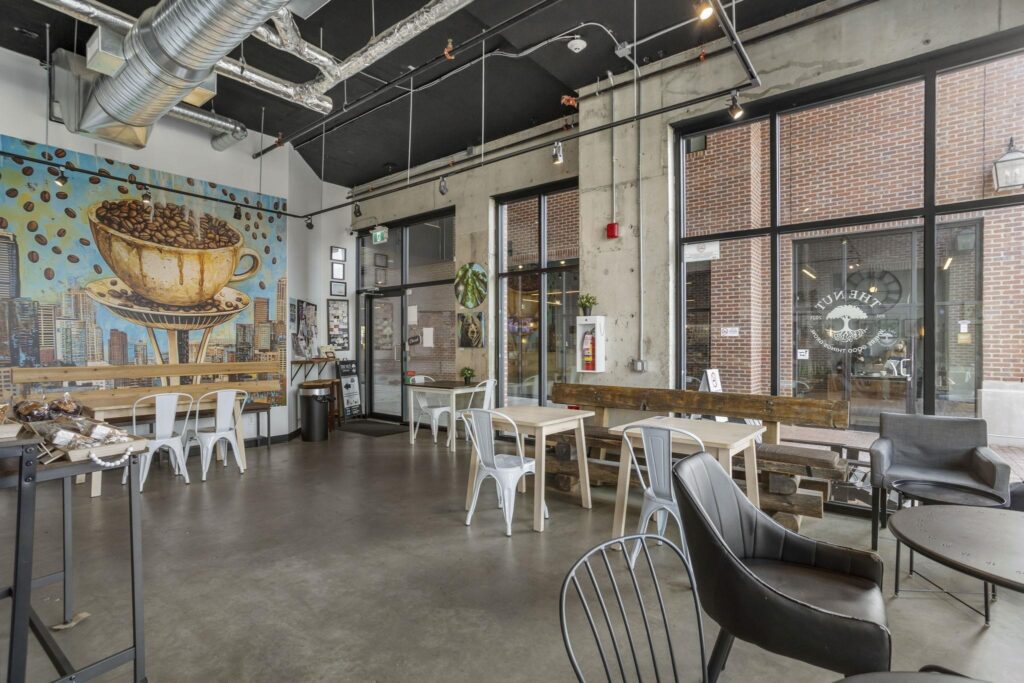 224983107-68d017b2-802e-47bb-936a-22f7f1c352d2