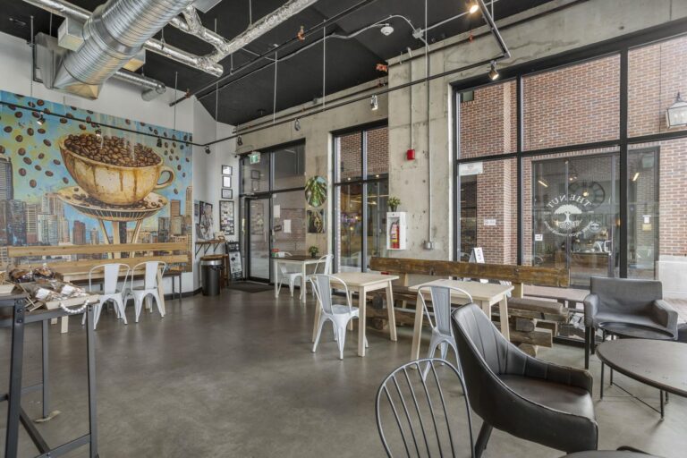 224983107-68d017b2-802e-47bb-936a-22f7f1c352d2