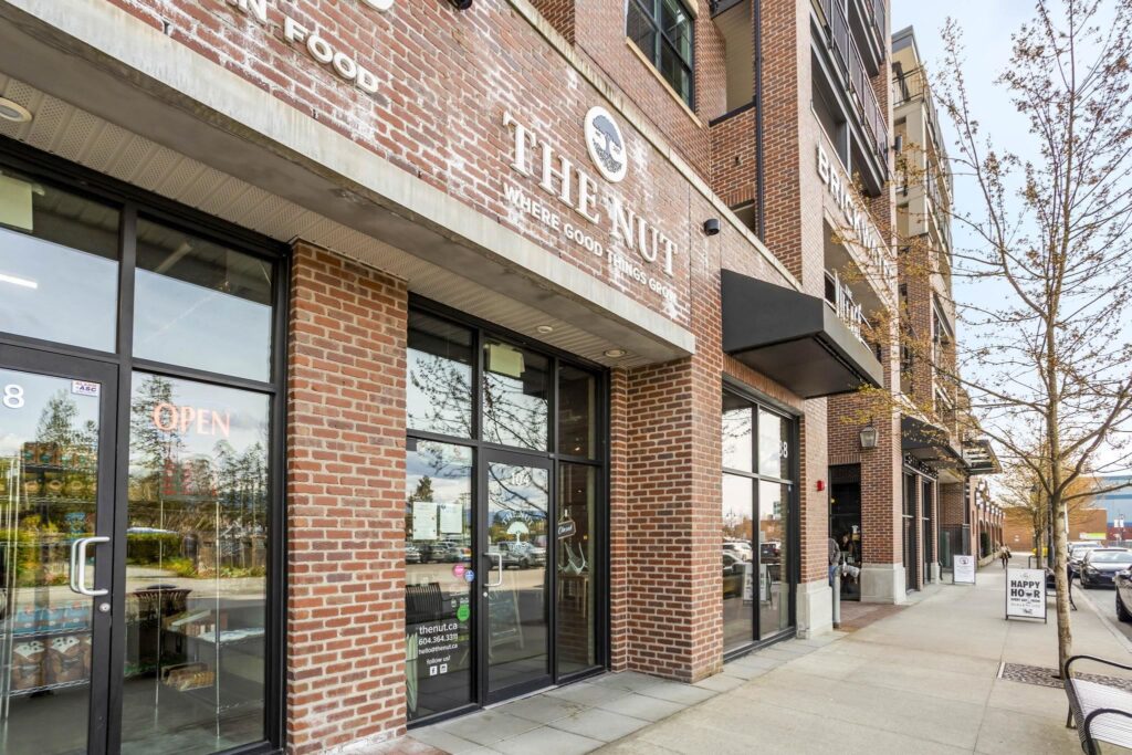 224983107-8f3feba5-5653-4db4-9340-beb0df41807c