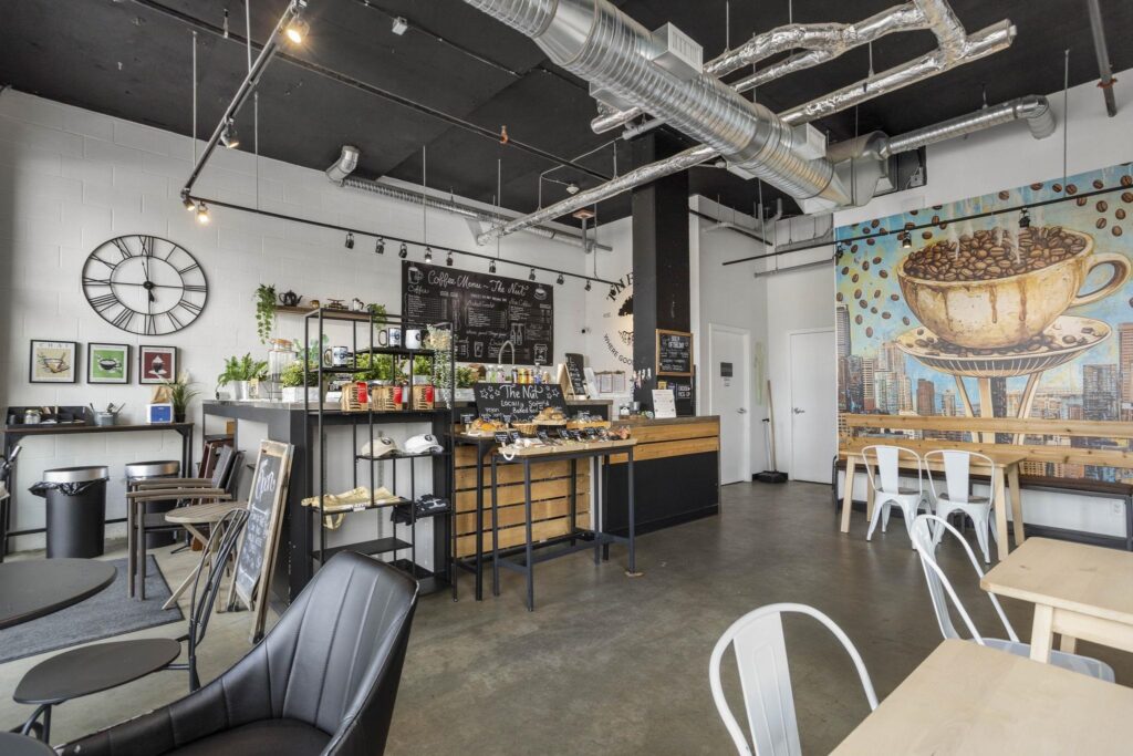 224983107-8f993e16-94cf-4c7b-93f5-710b8207e32d