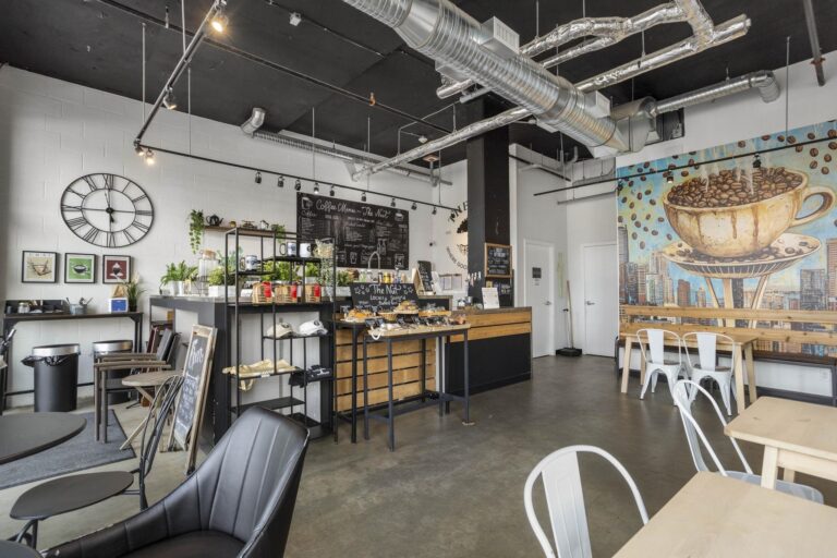 224983107-8f993e16-94cf-4c7b-93f5-710b8207e32d