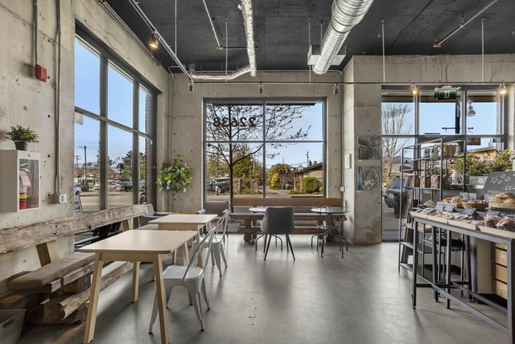 224983107-993b935f-10b8-49d3-aa2e-f5ee3588b6c6