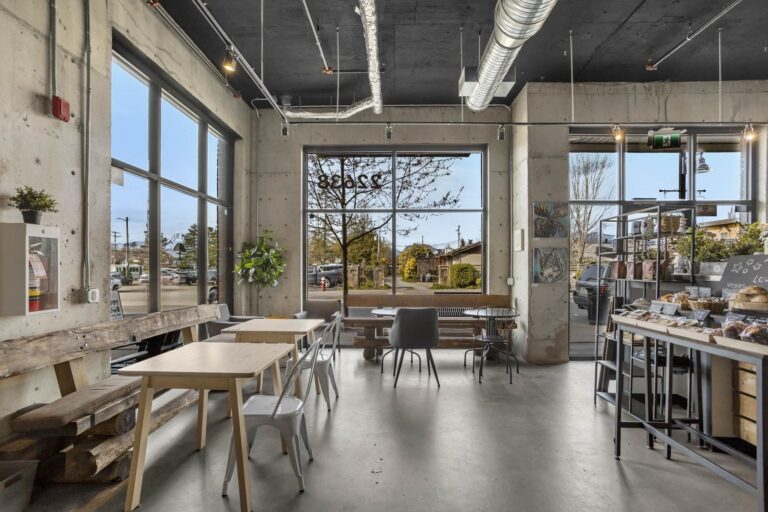 224983107-993b935f-10b8-49d3-aa2e-f5ee3588b6c6