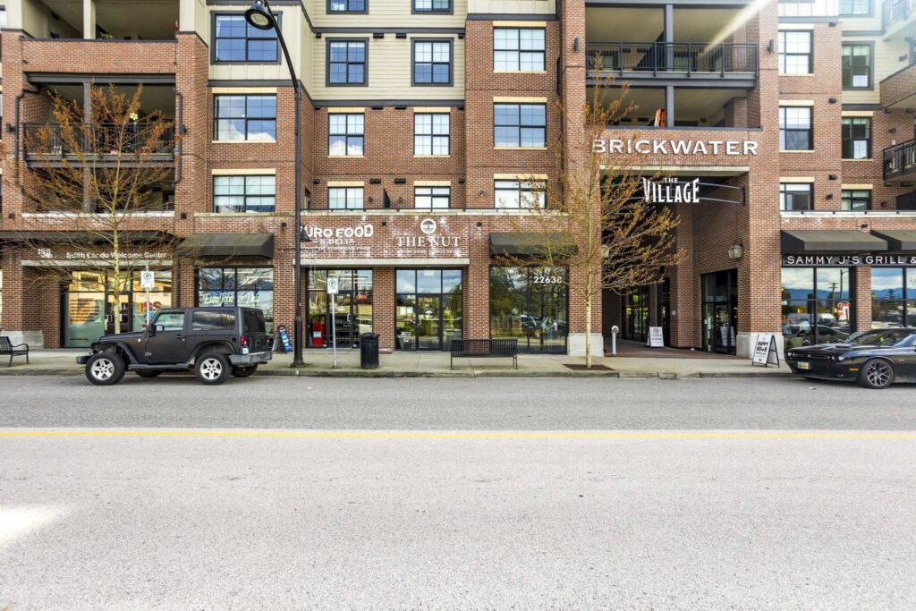 224983107-997db3d5-b7fe-4706-8bf8-b7c54c34c45c