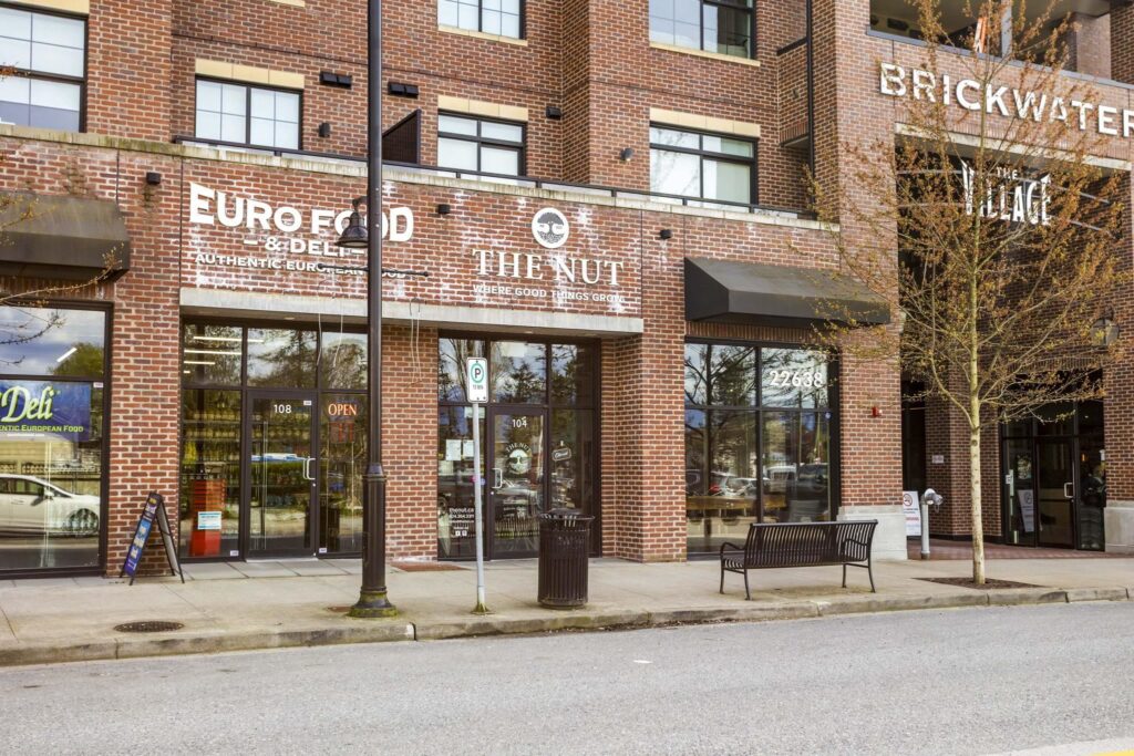 224983107-9bad89b9-8574-4bf4-a722-3a5794238e85