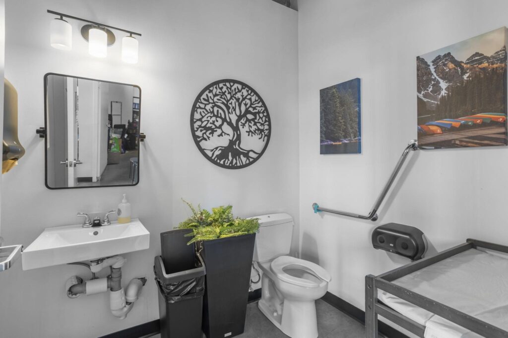 224983107-a0391d93-58c1-4f51-b61c-34d69af7add4