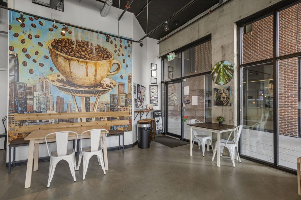 224983107-afcd625f-7223-4d8b-9217-b69f7aecabbb