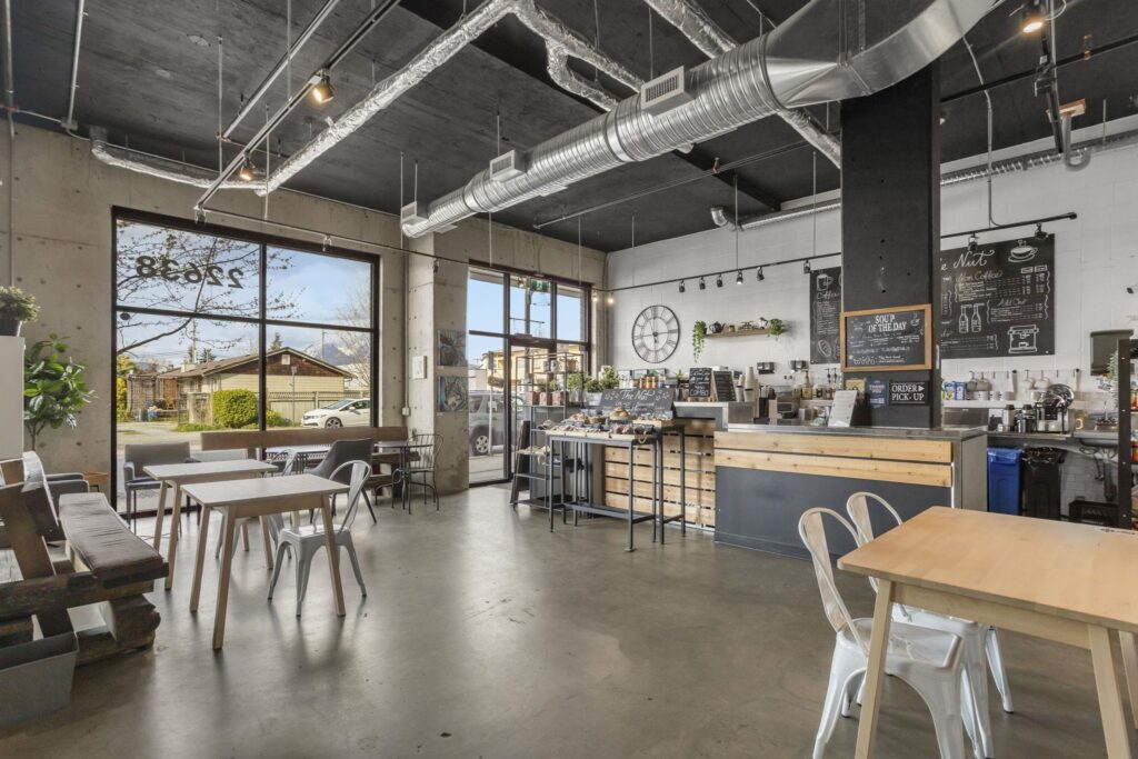 224983107-bd17cca5-404e-4a62-ad4c-1a8d4e8fbf57