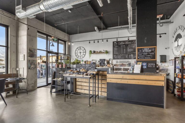 224983107-c4b4f843-489c-42eb-9e79-d0abe5460ca4