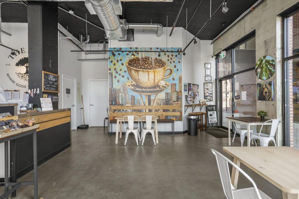 224983107-c65249de-d858-4b9a-800b-b95f2853b884