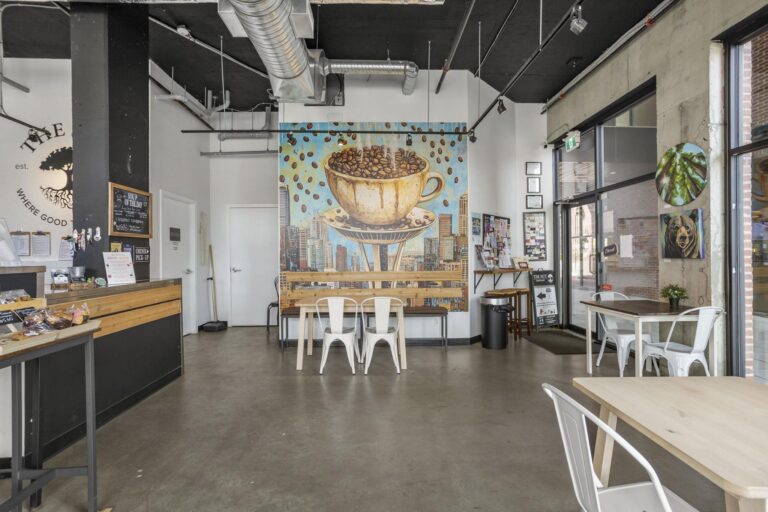 224983107-c65249de-d858-4b9a-800b-b95f2853b884