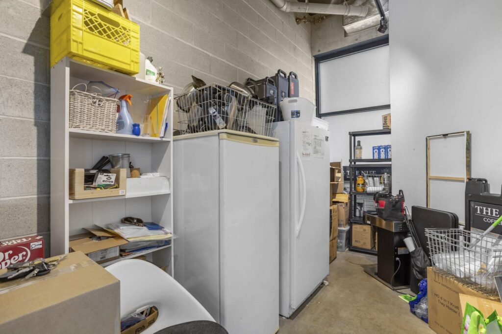 224983107-e3e94169-01aa-4468-ba48-8b2b96f3cded