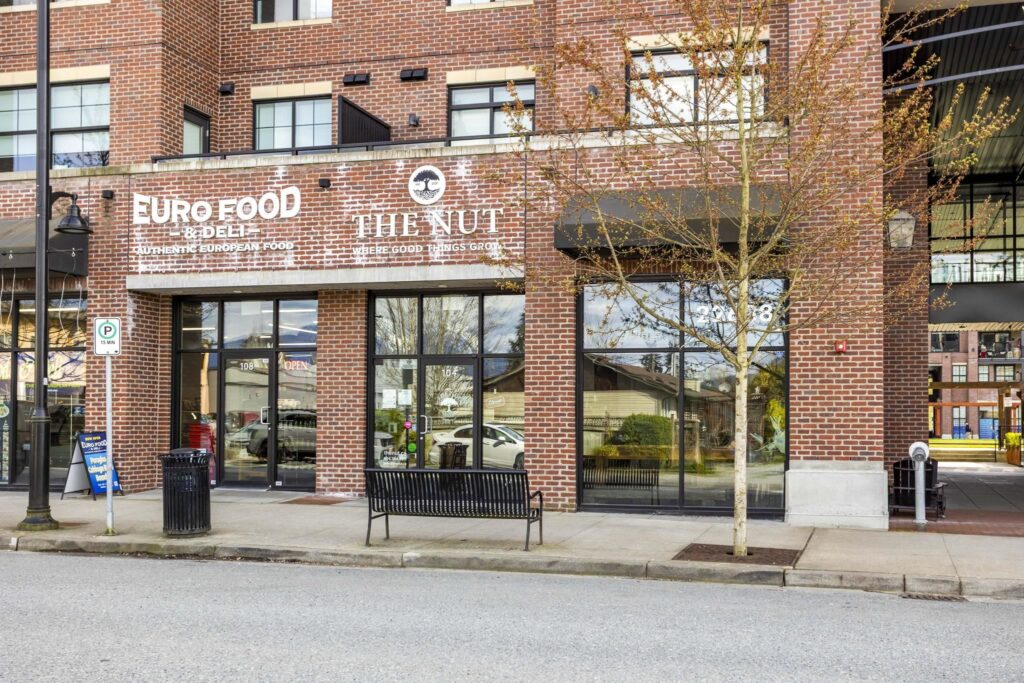 224983107-e822b9a3-d14f-40a2-861a-78f862a02d78