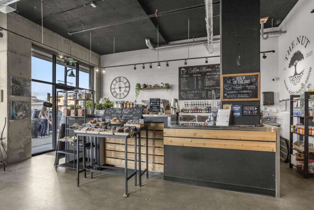 224983107-edcc4598-5345-464a-9772-d45c573a250e