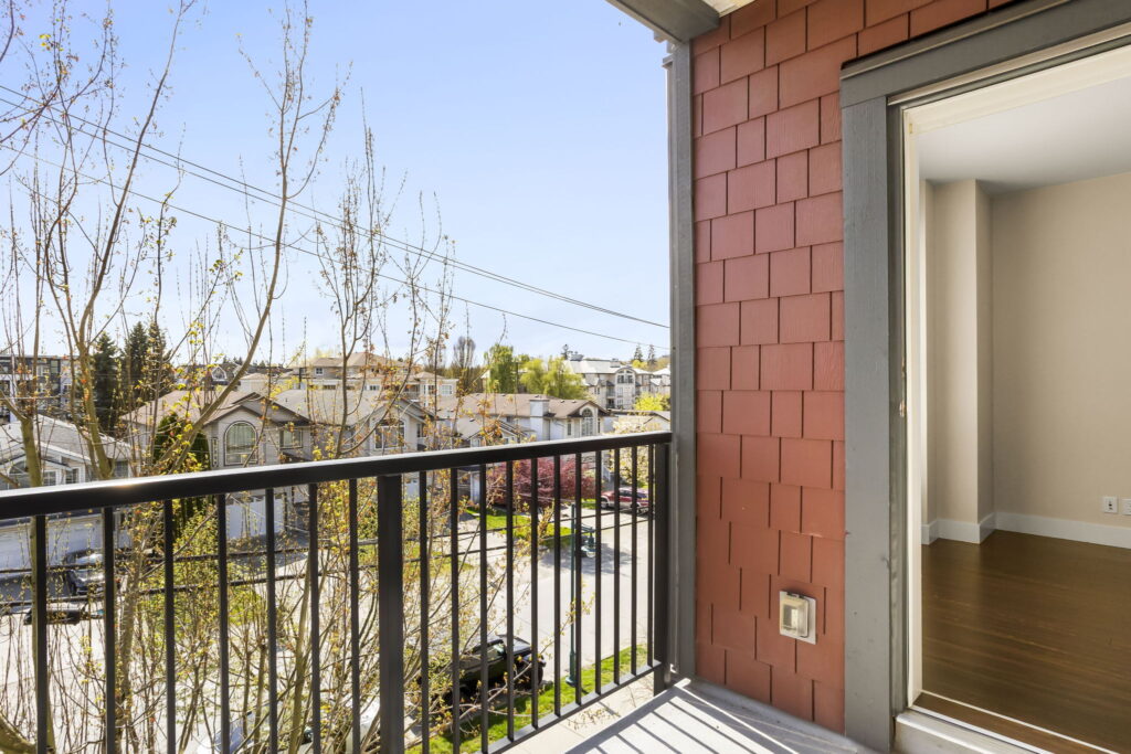 23-web-or-mls-Photo-23 (3)