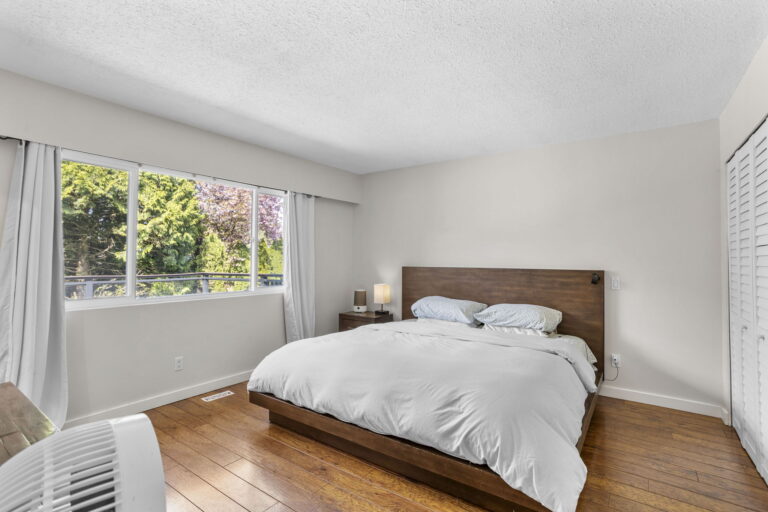 23-web-or-mls-Photo-23