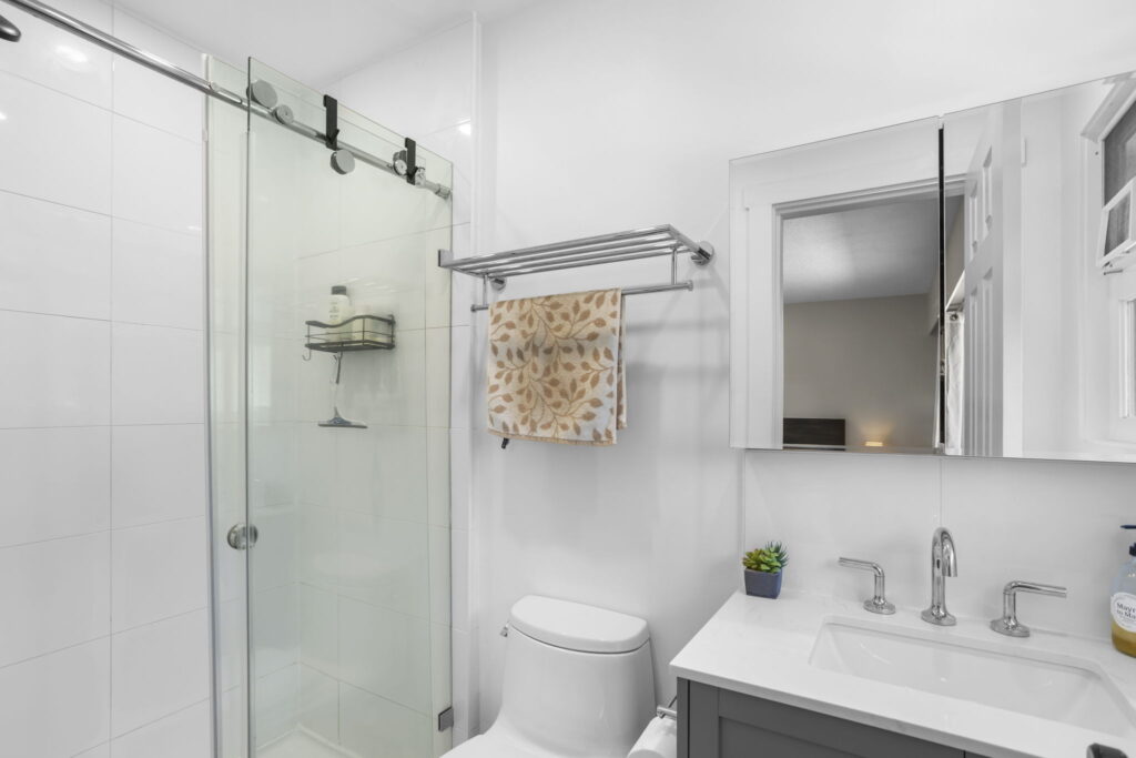 24-web-or-mls-Photo-24