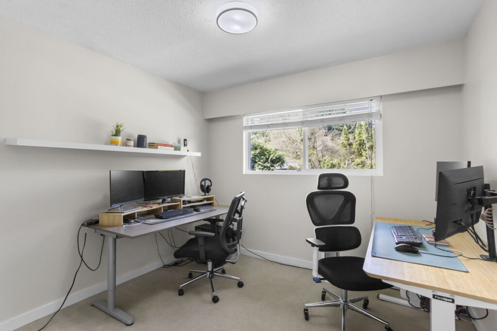 25-web-or-mls-Photo-25