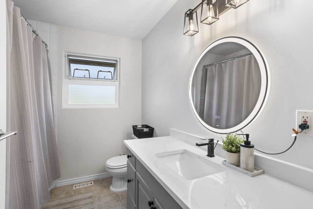 26-web-or-mls-Photo-26