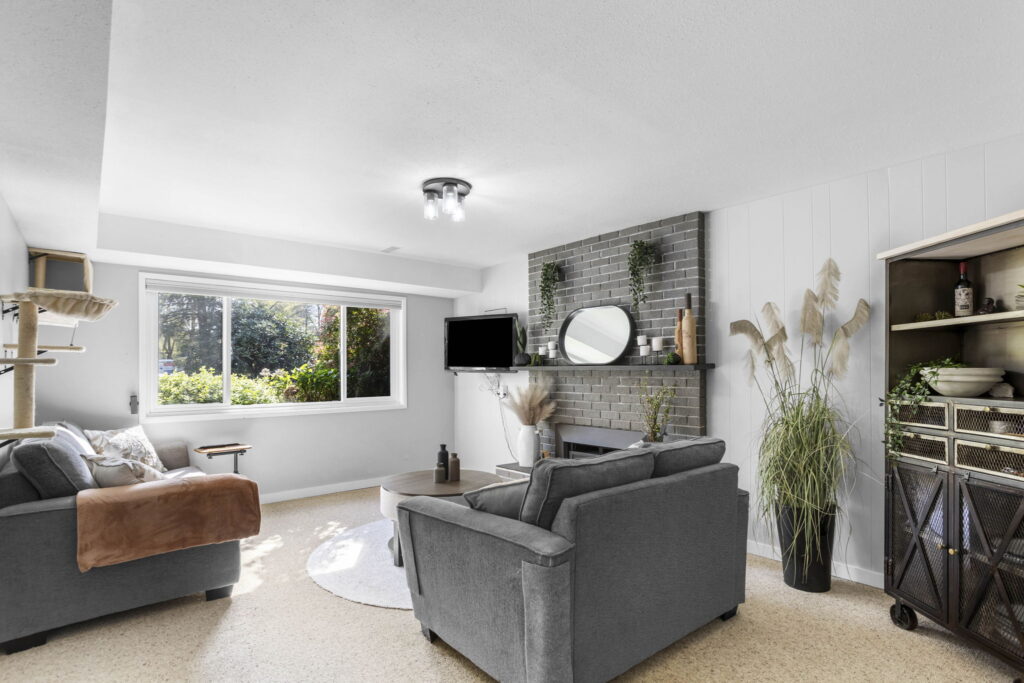 27-web-or-mls-Photo-27