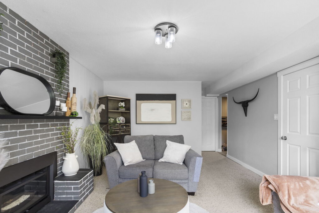 28-web-or-mls-Photo-28