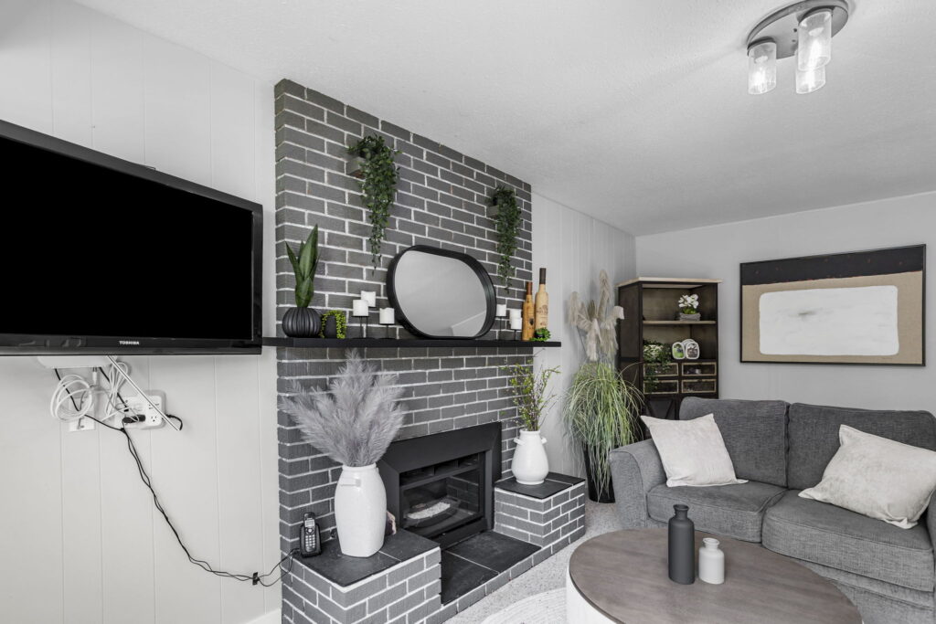 29-web-or-mls-Photo-29