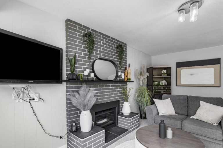 29-web-or-mls-Photo-29