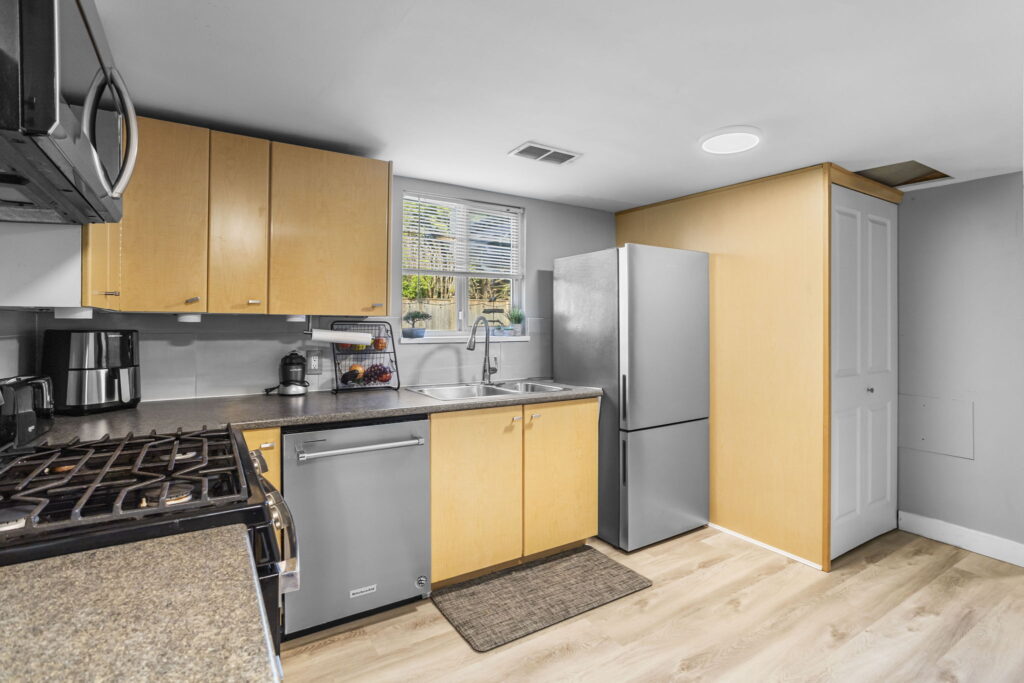 30-web-or-mls-Photo-30