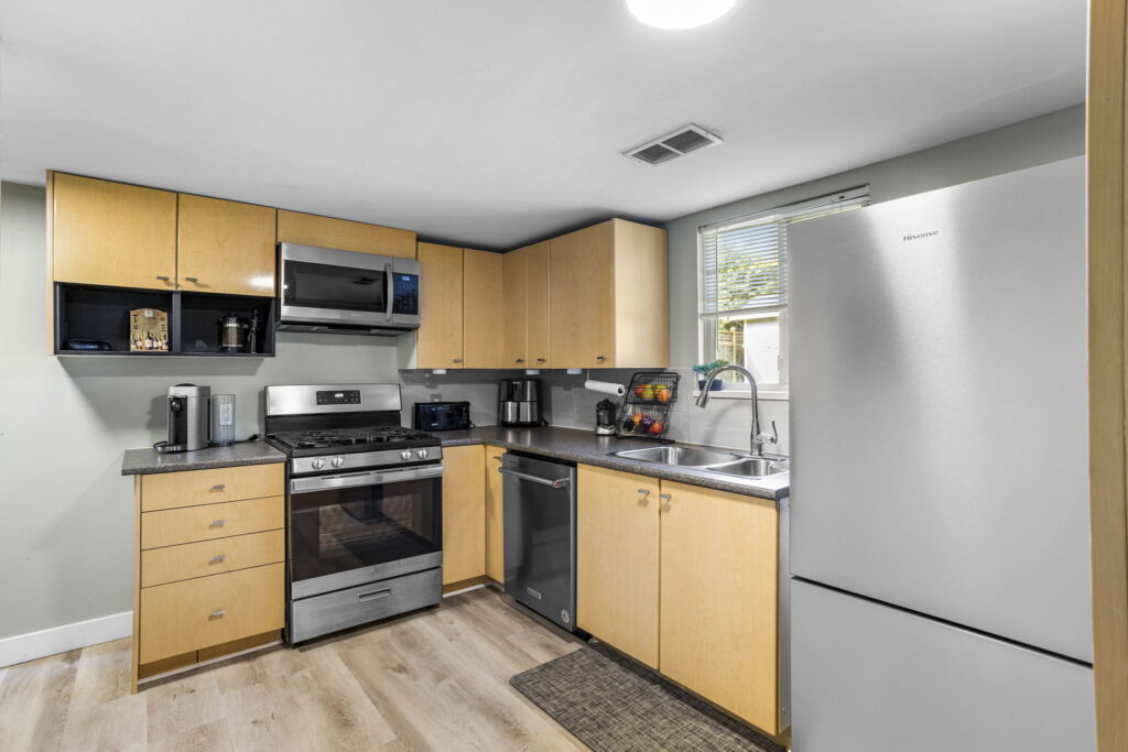 31-web-or-mls-Photo-31