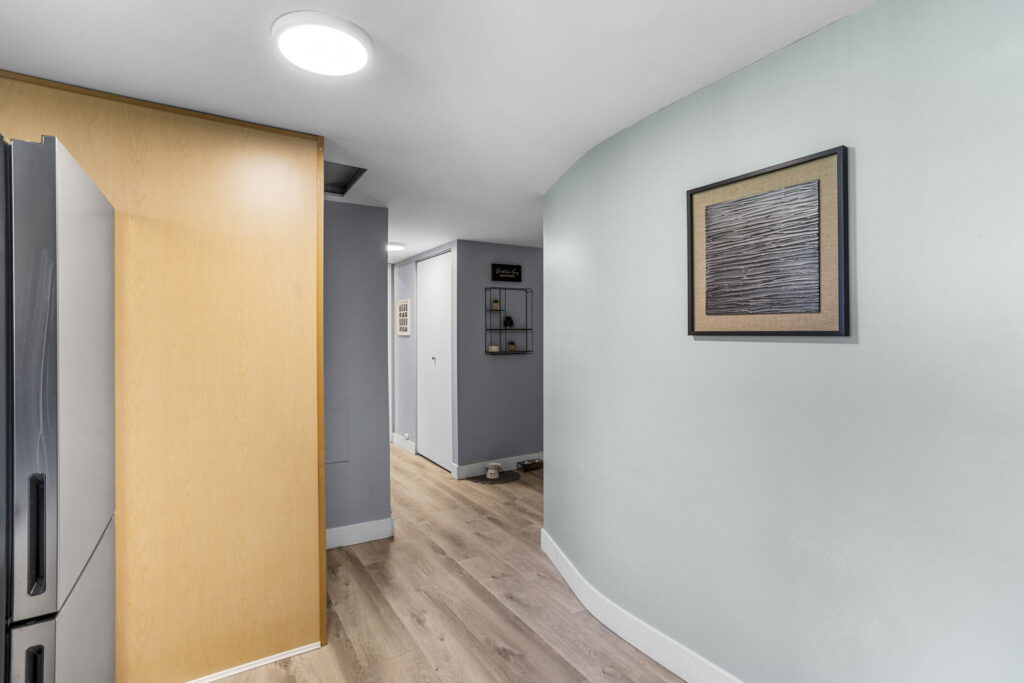 32-web-or-mls-Photo-32