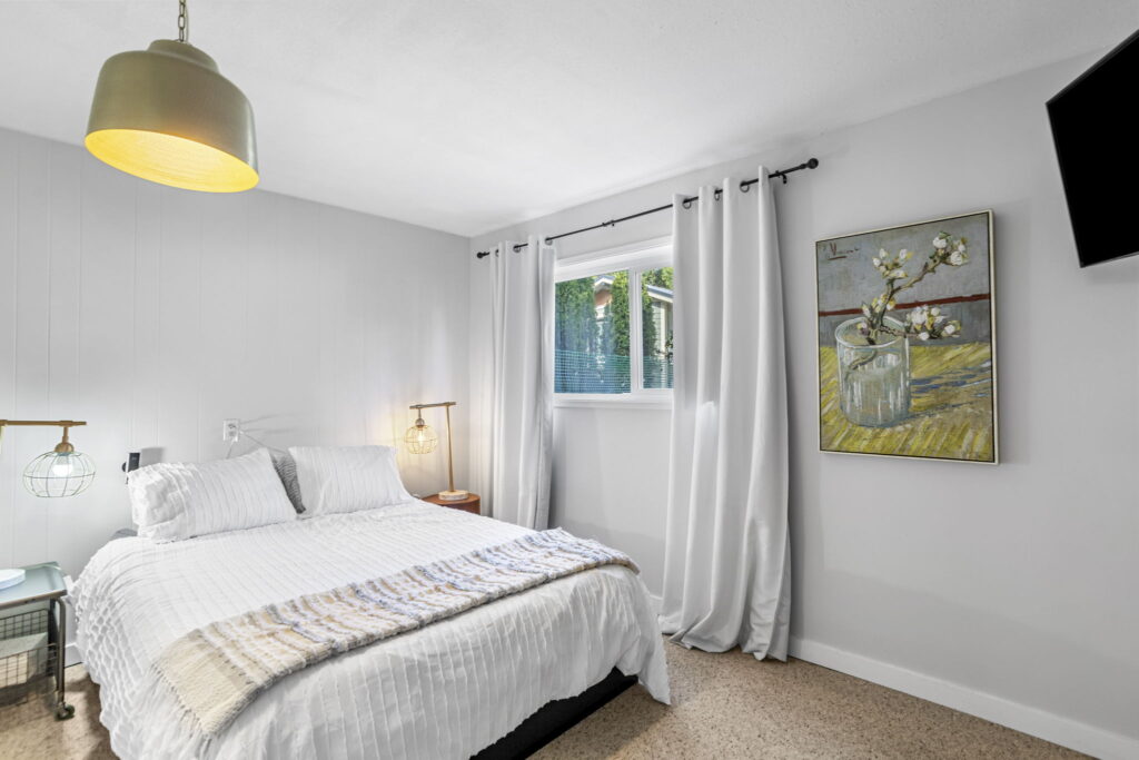 33-web-or-mls-Photo-33