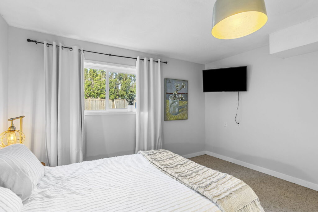 34-web-or-mls-Photo-34