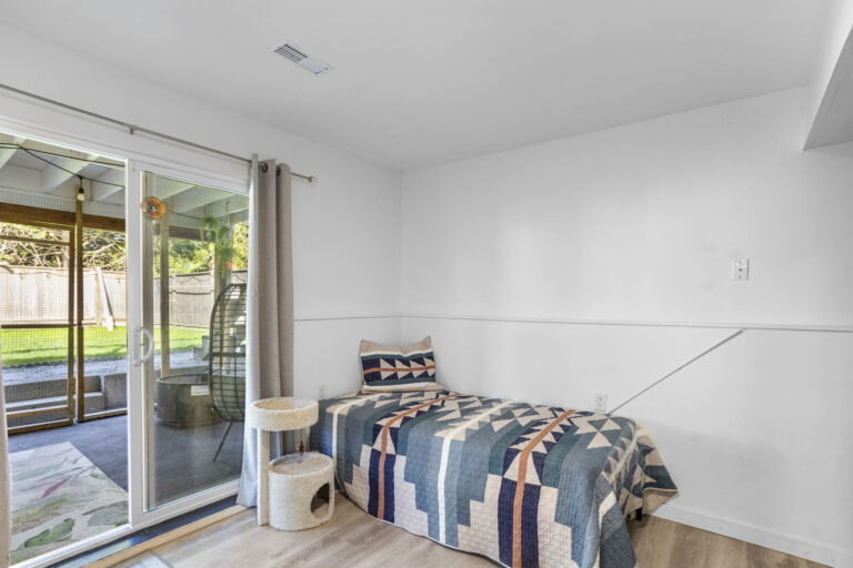 35-web-or-mls-Photo-35