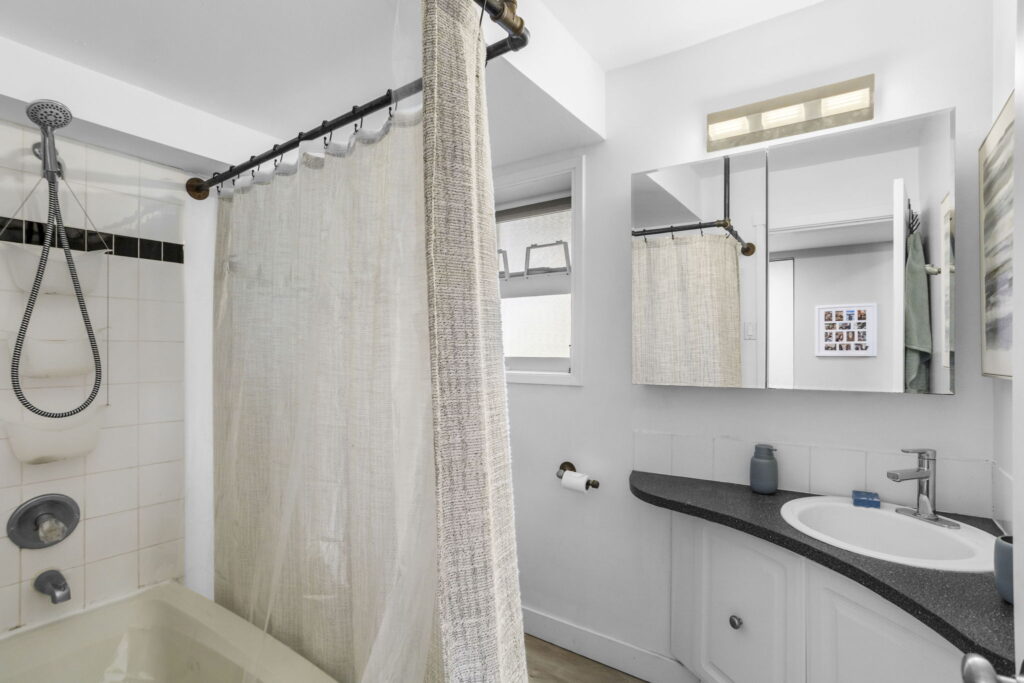 36-web-or-mls-Photo-36