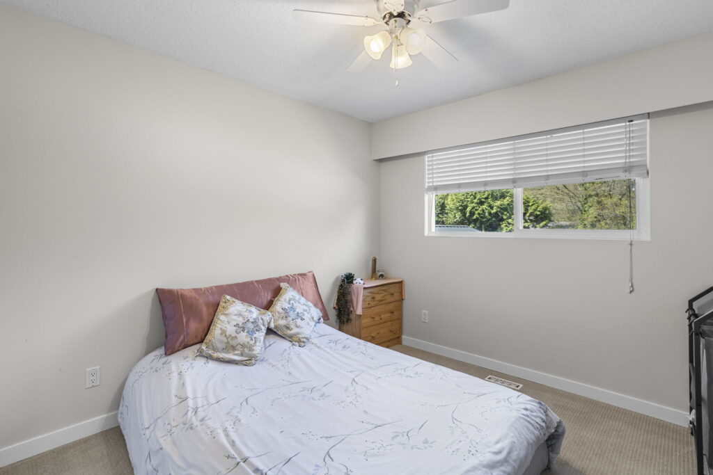 37-web-or-mls-Photo-37