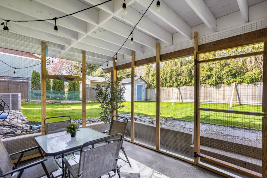 38-web-or-mls-Photo-38