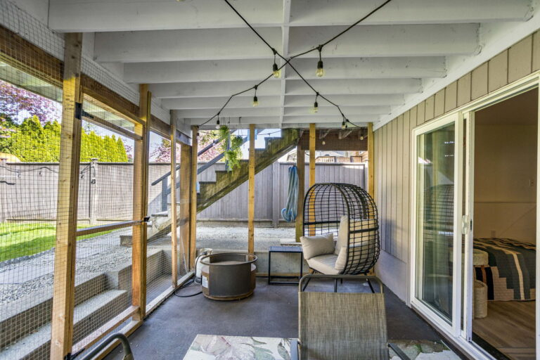 39-web-or-mls-Photo-39